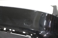 фото thumb №9, Бампер зад задній 4x pdc opel insignia a рестайлінг універсал kol. z22y 13-17