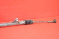 фото thumb №11, Трансмиссия рулевая рейка eu 48001 ax702 nissan micra k12 1.2 16v 65 km 02-07