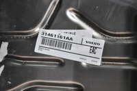 фото thumb №10, Volvo s80 v70 xc70 вихлоп кінцевий лівий + праві 3,0