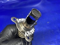 фото thumb №9, Трубка шланг egr kia sportage iii 1.7 crdi d4fd 160