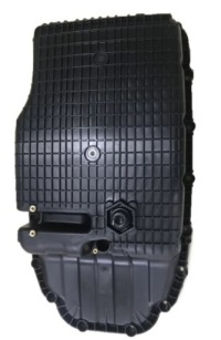 Поддон масляная scania euro 6 Цена, фото thumb