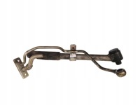 фото thumb №1, Vw seat skoda audi шланг трубка масляна мащення турбіни 03l145535d