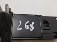 фото thumb №6, Honda accord 2009 витратомір масовий повітря maf