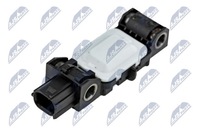 фото thumb №11, Nty eas-hy-010 датчик ударний подушка безпеки