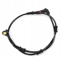 фото thumb №10, Датчик швидкості 1cm yri76