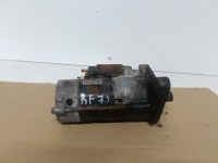 фото thumb №1, Стартер mazda 6 gh 2.0 citd m002t88671