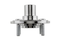 фото thumb №1, Ступиця колеса перед kia picanto 11-