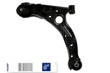 фото thumb №2, Важіль підвішування перед l hyundai matrix 1.5d 1.6