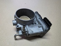 фото thumb №1, Дроссельная заслонка lexus gs 22030-31040 24