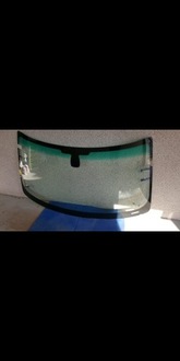 фото thumb №1, Land rover range rover od 02-12rok підігрів датчик