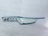 фото thumb №12, Молдинг dekor панели консоли drewno кожа bmw z4 e89