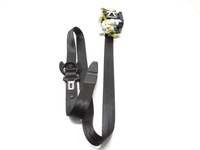 фото thumb №1, Pas безпеки праві перед переднє audi a6 c7 a7 4g 4g8857706p