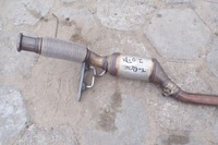 фото thumb №3, Volkswagen оригінальний номер 5q0131701am каталізатор