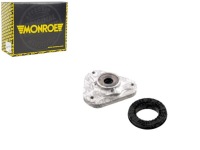 фото thumb №1, Подушка амортизатора перед l/p mercedes cls c218 cls shooting brake