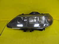 фото thumb №1, Фара лампа лівий перед renault laguna i nr256