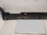 фото thumb №4, Молдинг порог порог правая накладка kia sorento 87752p2000