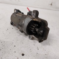 Ford mondeo mk3 1,8 стартер 1s7u-11000-ac motorcraft Зі Шроту, фото thumb