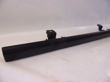 фото thumb №2, Jeep wrangler jl 18- поріг лівий 68340495aa