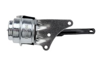 фото thumb №10, Ecd-re-006 nty клапан регулировка давления турбокомпрессор nty