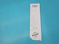 Генератор citroen c3 1 9638275580 1.4 9638275580 с Разборки, фото thumb