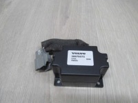 Купить Volvo c70 06-13 модуль динамика 30679575, фото thumb