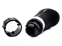 фото thumb №11, Ручка переключения передач mercedes w204 c-klas 2006-2014