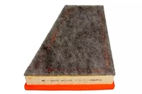 фото thumb №8, Bosch набір фільтрів renault twingo ii 1.6 rs