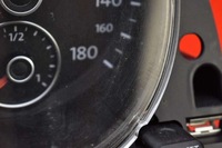 фото thumb №12, Спідометр  прилади автомат eu 3c8920970q vw passat cc 2.0 tfsi 200 km 08-12