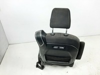 фото thumb №14, Ford b-max 13r сидіння лівий водія підлокітник