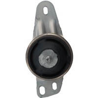 фото thumb №14, Подушка двигуна citroen c5 iii rd 1.6 vti 120 200