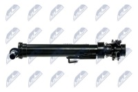фото thumb №12, Форсунка омывателя фары eds-bm-014 nty