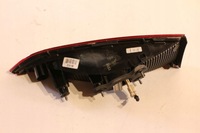 фото thumb №7, Лампа правый задняя hyundai kona europa