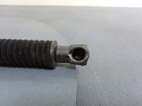 фото thumb №4, Bmw x3 g01 привод крышки задняя левый 7497482