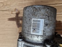 фото thumb №7, Cit berlingo iii 3 насос усилителя a5102883