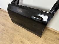 фото thumb №9, Mercedes c-klasa w206 дверь перед левая передние