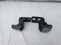 фото thumb №4, Citroen c4 picasso ii 14-19 петли дверь правый перед