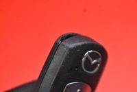 фото thumb №7, Ключ кнопка кнопка старт/стоп mr6243 mazda cx-5 1 i 2.2 skyactiv-d 11-15