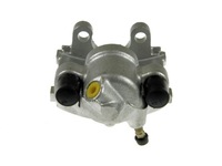 фото thumb №14, Супорт гальмівний зад