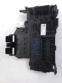 фото thumb №1, Mercedes sprinter 907 910 касета коробка електрична