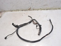 фото thumb №11, Джгут електропроводка стартер audi a8 d3 4.0 v8 tdi 4e0971224