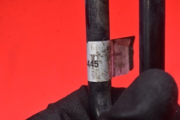 фото thumb №8, Радиаторов усилителя 51859468 peugeot bipper 1 i 1.3 hdi 75 km 08-20