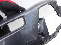 фото thumb №9, Volvo xc90 i 02- бампер перед передний spr