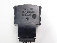 фото thumb №6, Vw passat audi регулировка света 2gm941333