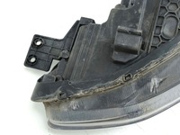 фото thumb №15, Kia sportage 2017 права сторона лампа передня