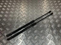 фото thumb №1, Амортизатори кришки багажника kpl opel astra k 15-