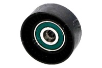 фото thumb №2, Napinacz-rolka ремінь розподільного валу japko