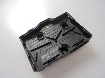 фото thumb №1, Основа акумулятора renault captur i 1.2 tce 13 r