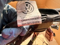 фото thumb №7, Audi a4 b8 a5 8t a6 c6 2.7 tdi can cana cgk джгут установка двигуна