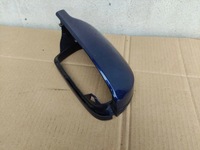 фото thumb №5, Корпус зеркало audi a4 b8 lift левая