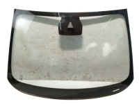 фото thumb №1, Скло лобове mg zs i ev lift 2021-